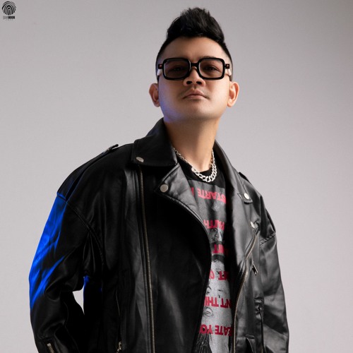 Happy birthday Hd Cong mio Dj Jaykenly   zalo 0932228688  -  fb : cong mio    -    tiktok cong mio