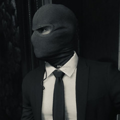 alejandro