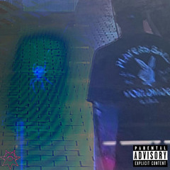 SOS [bobbyhorror + mikeyfleece]