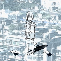 angel dispatch [+kogami]