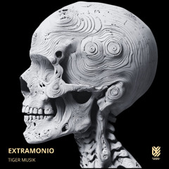 Tiger Musik - Extramonio