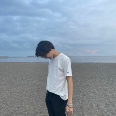 NOA - We're Already (Nevertheless OST pt.1) (KIMMUSEUM COVER)