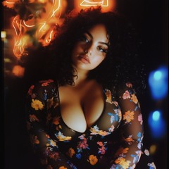 Super Sex Blue