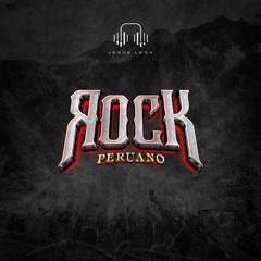 Rock Peruano