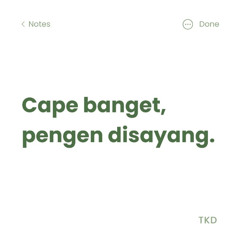 ILUSI KAU YA DEKK #0306 #JALURLANGIT #BONSAI