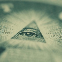 ROLLINGMANIACGIRL - HIVACY (SOFT MIX)