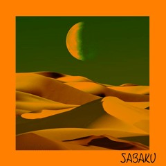 Sabaku(Beat)