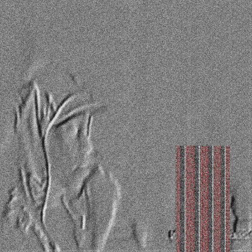 static v2 +hlwdrms