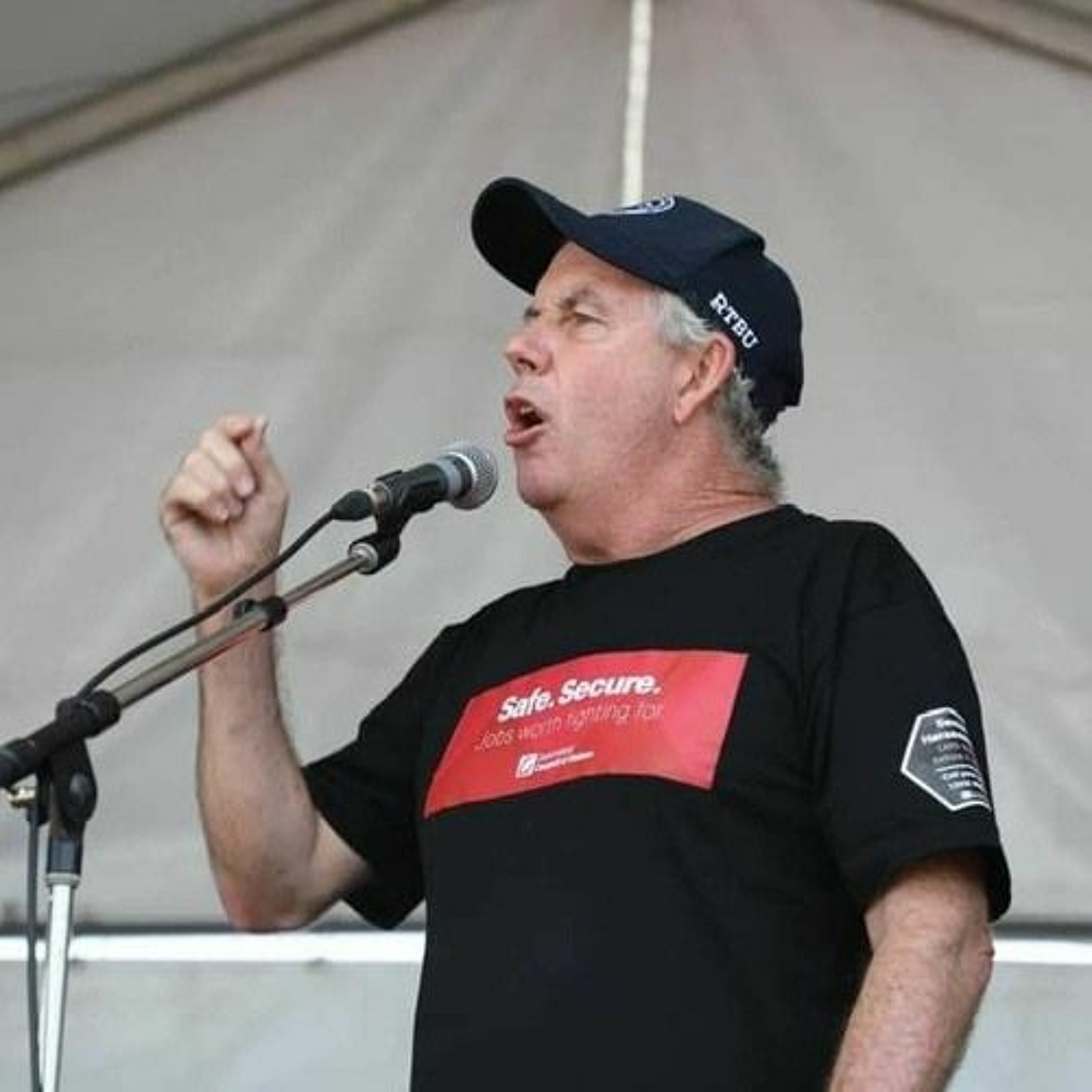 4PR - Voice of the People