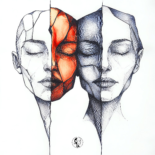 Steyoyoke Anthology Series - Whence We Came (Continuous Mix)