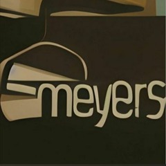 meyers | 11.011.2023 |Karneval-Special| | 1/1 |  Andreas Kreutz