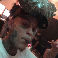 Losing Energy - Lil Skies