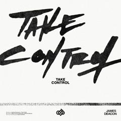 Take Control