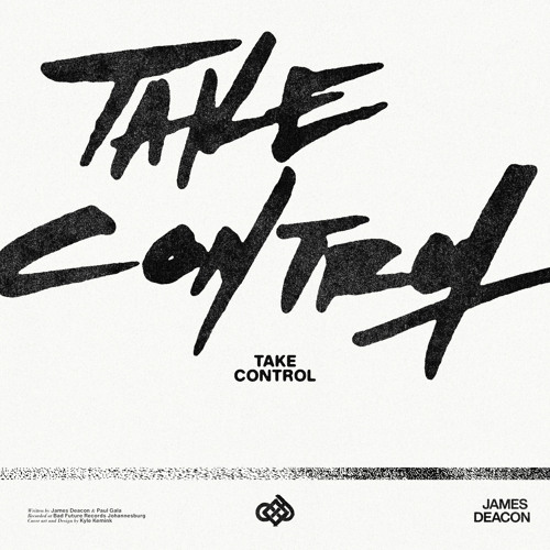 Take Control