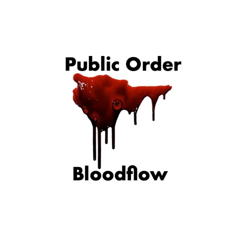 Bloodflow