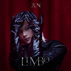 LIMBO (Korean Version)