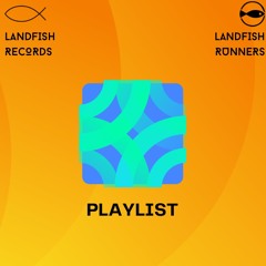 LANDFISH RECS
