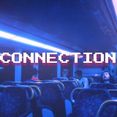 Deep Lofi Type Beat / Funky Chill Rap Instrumental (Prod. Ihaksi)