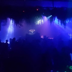 Alma Gathering 23.3.21