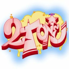 hop ina benz (zev & yung ram & trill tony)