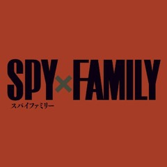 Spy X Family || Comedy (Instrumental Cover)