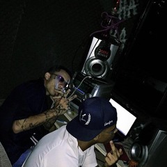 MEGA MTG - CORO BRABO - DJ'S RBDOCP , VITAO & 244