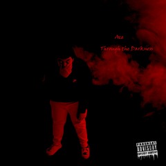 Ace - Movin On (Official Audio)