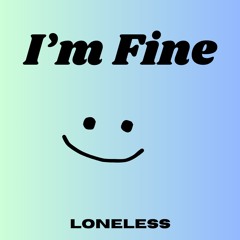 Im Fine