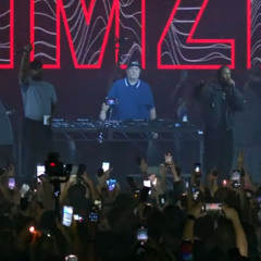 Slimzee with As.If Kid: E3 Breaks Special - 18 May 2025