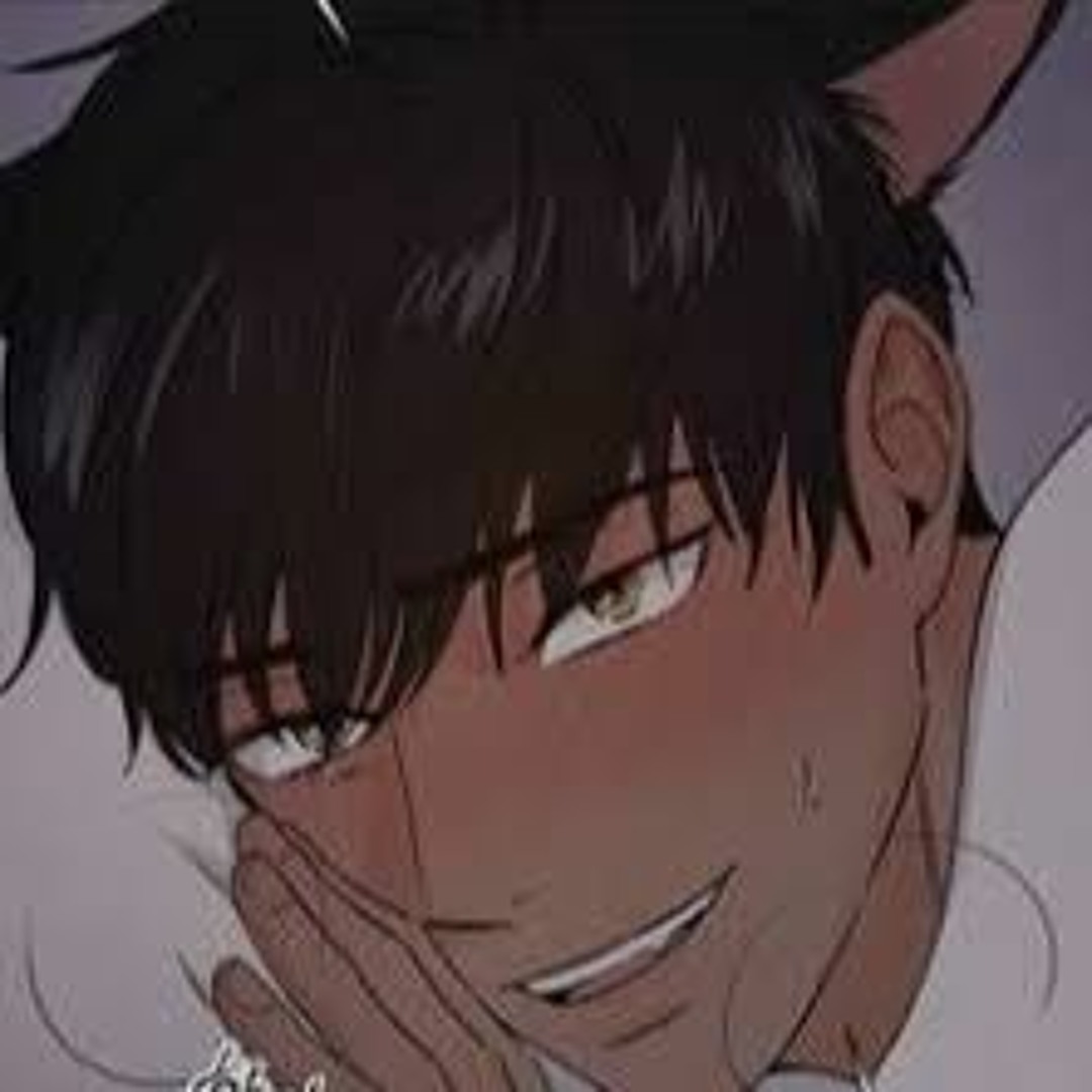 Stream Doja Cat- Wont Bite (slowed Down + Reverb) by aphrodite | Listen ...