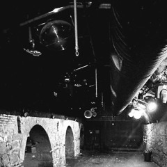 Anna Petracca @ Gare (Porto) 19/09/25