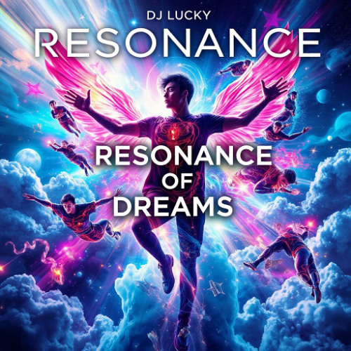 RESONANCE OF DREAMS