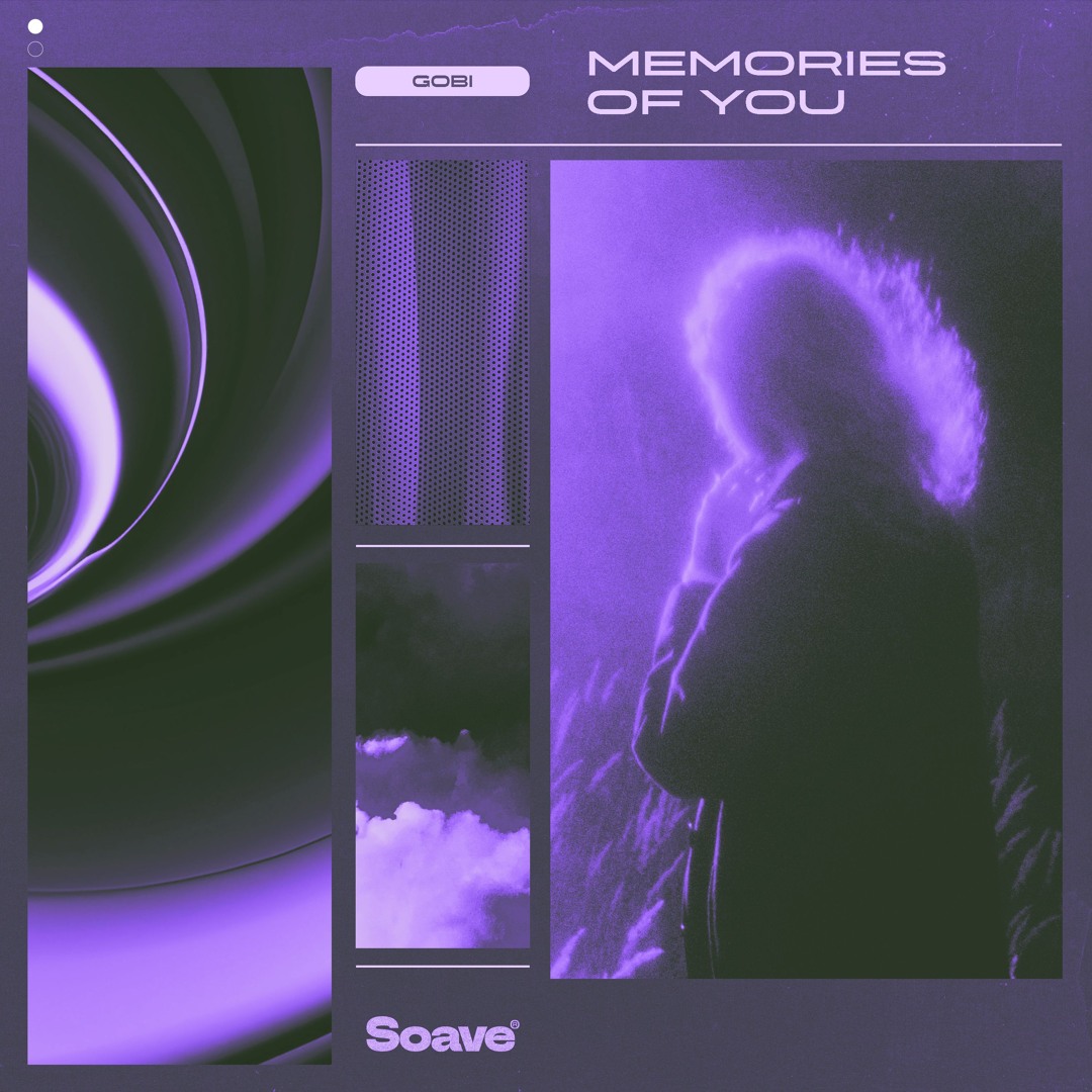 Gobi - Memories Of You