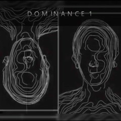 Dominance 1