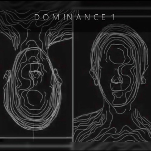 Dominance 1