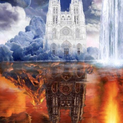 Heaven or Hell FREESTYLE
