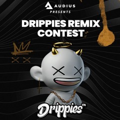 That Drip - The Drippies (@AyeUrbMusic Remix) (110-130 BPM)