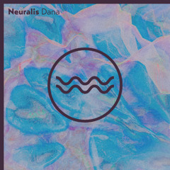 Mud Machine (Original Mix)