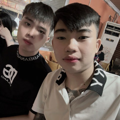 VIETMIX - ANH NHO EM NYC - Thanh An mix