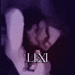 Lexi