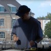 Demuja DJ SET - Arte Concerts / Berlin DJ mix artwork - Electronic music tracklist cover image