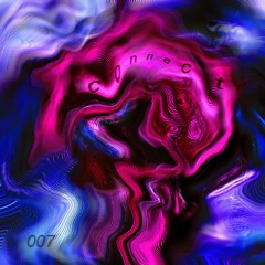 CONNECHO [007]