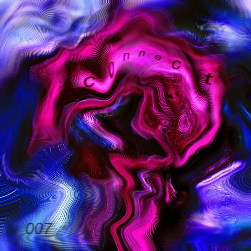 CONNECHO [007]