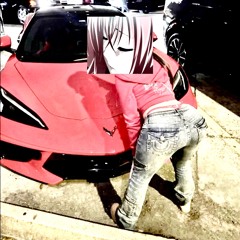 vette (jameer amani)