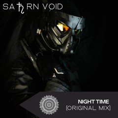 Night Time (Original Mix)