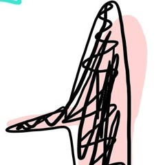 dépressotraumatisée2.wav