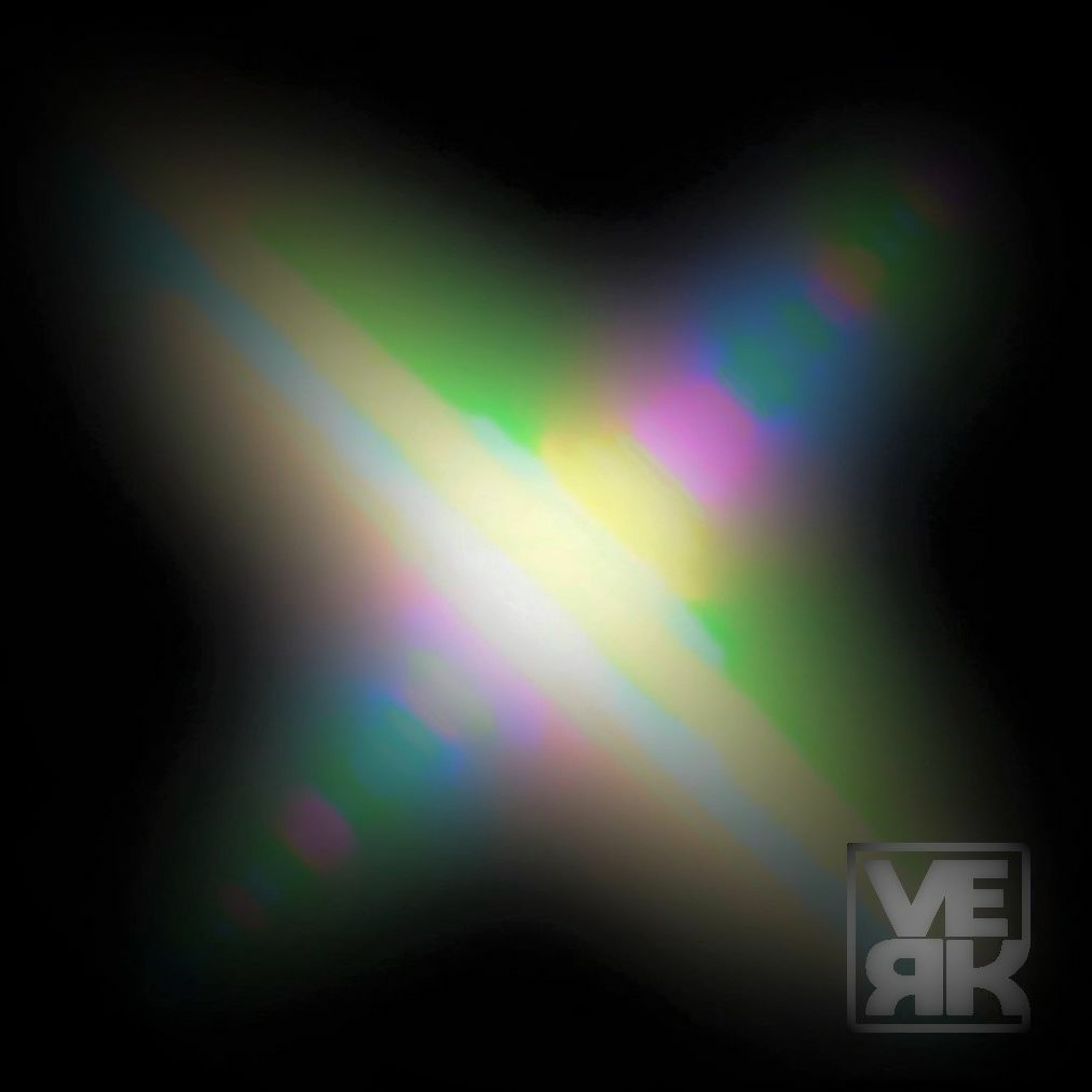 Verkyone