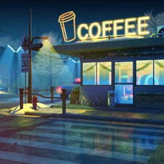 Suýt Nữa Thì, Lưu Luyến Sau Chia Tay, 1 Phút, Cô Ấy, Hư không - Nhạc Việt Chill Tâm Trạng Buồn 2024