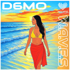 D6MO - W.4.V.E.S (Devon)