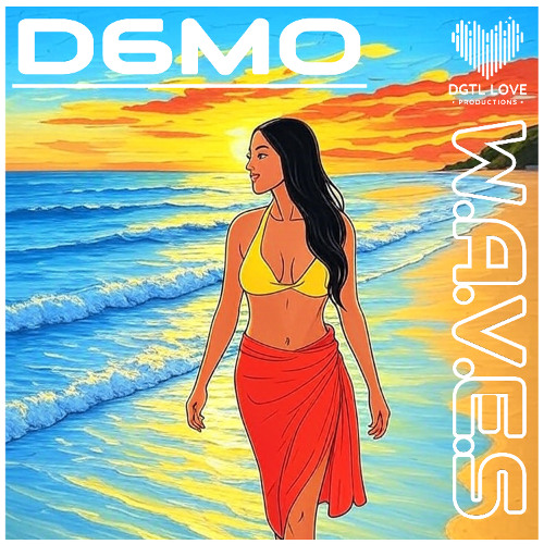 D6MO - W.4.V.E.S (Devon)
